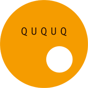 QUQUQ